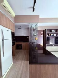 The Seawind (D15), Condominium #546070931